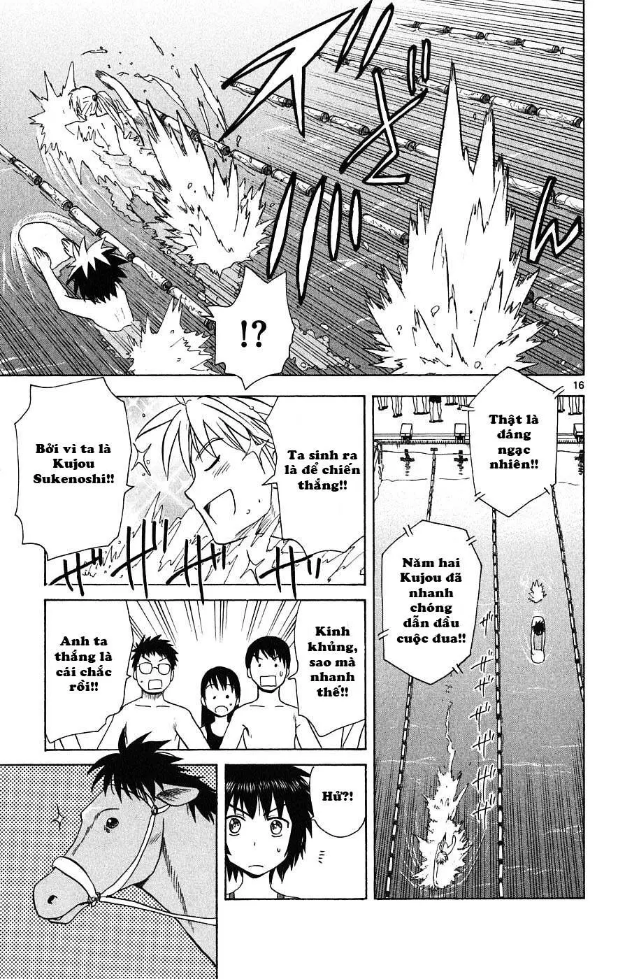 Chapter 24