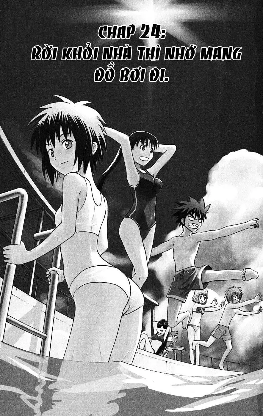Chapter 24