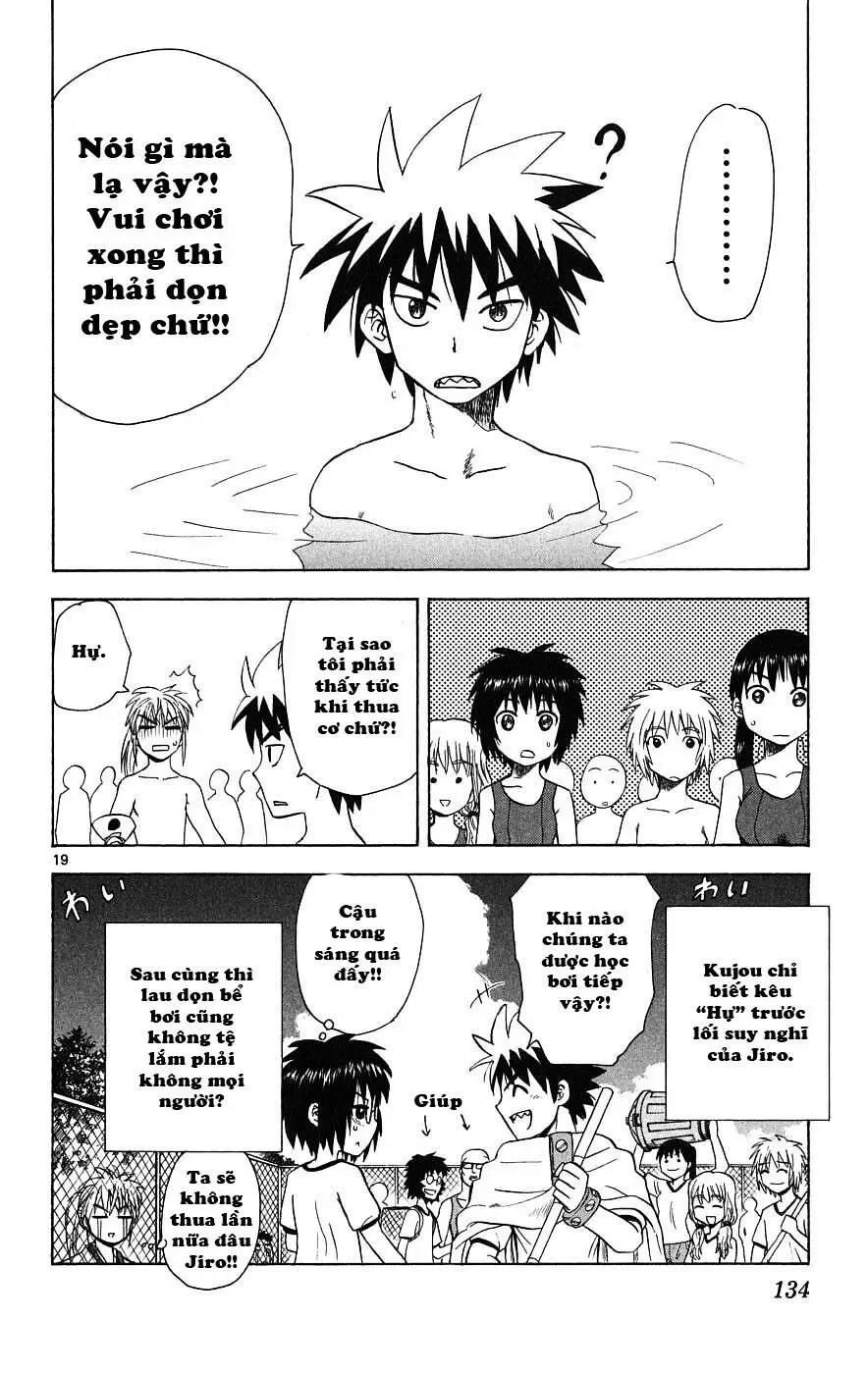 Chapter 24
