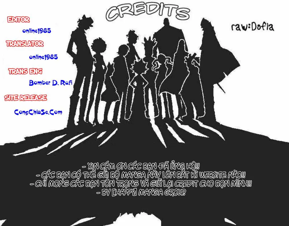 Chapter 24