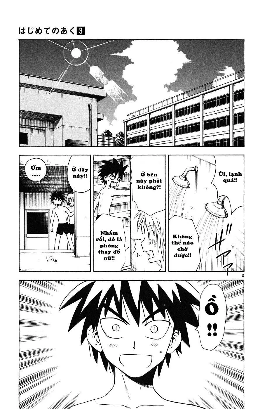 Chapter 24