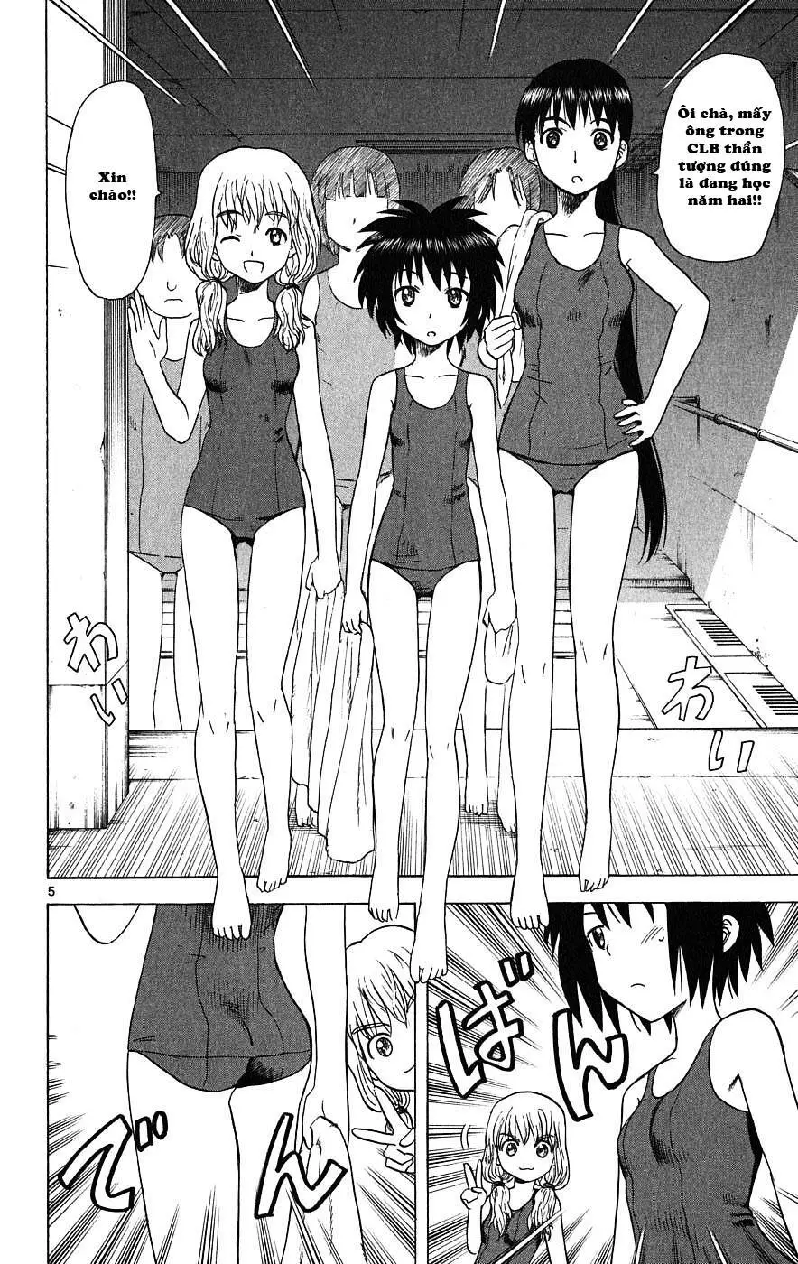 Chapter 24