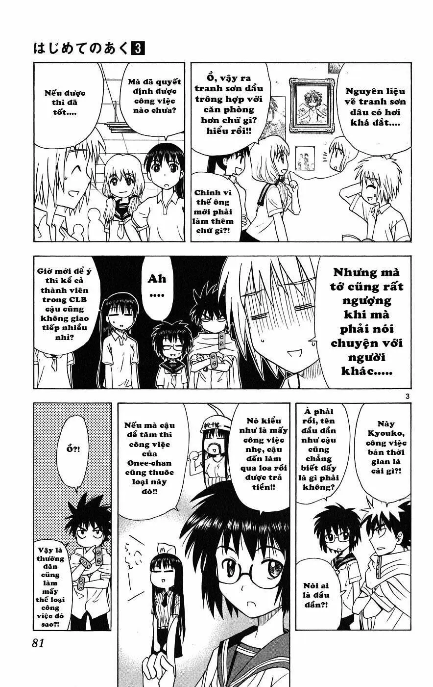 Chapter 22