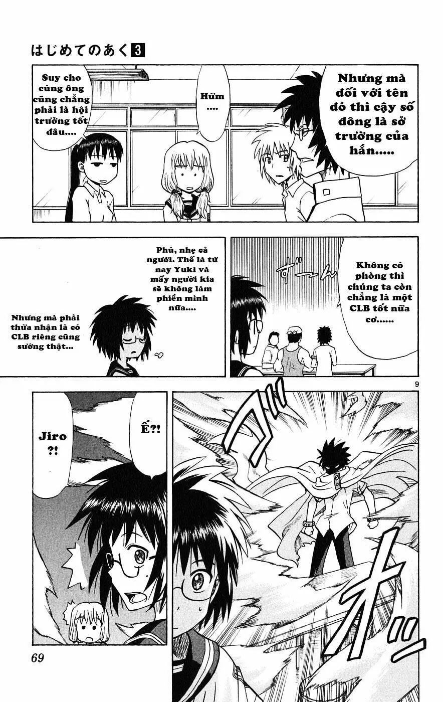 Chapter 21