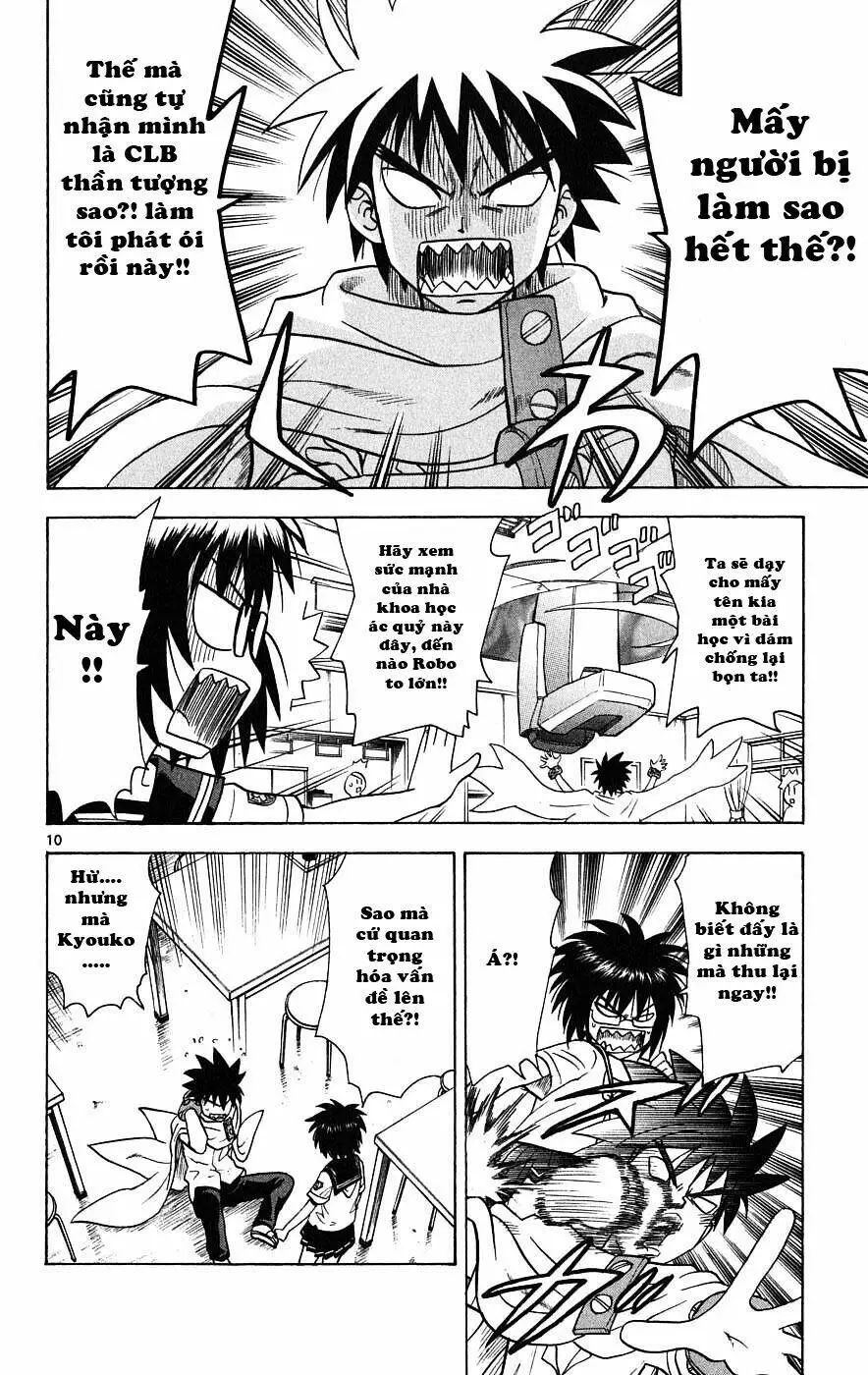 Chapter 21