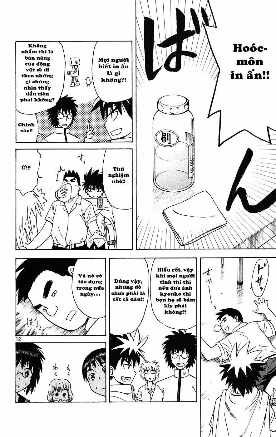 Chapter 21