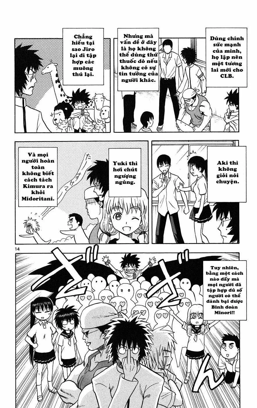 Chapter 21
