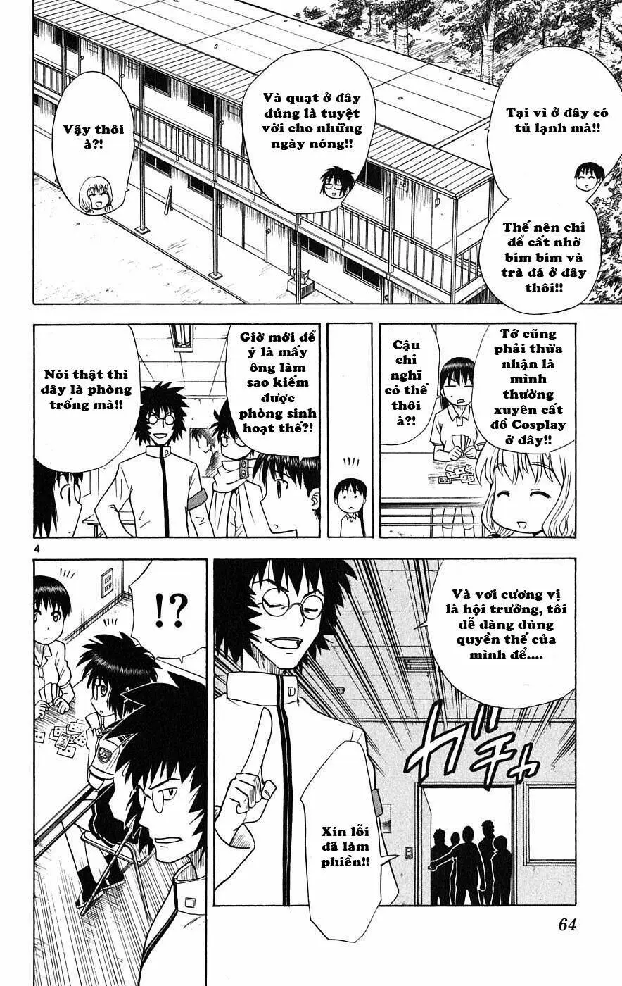 Chapter 21