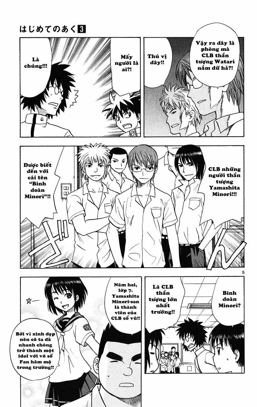 Chapter 21
