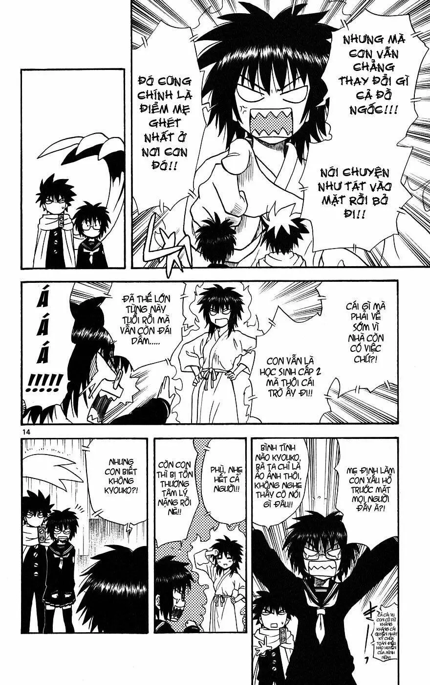 Chapter 15