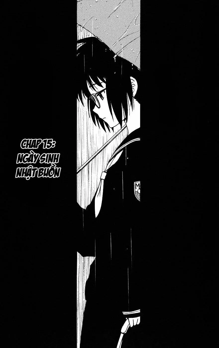 Chapter 15