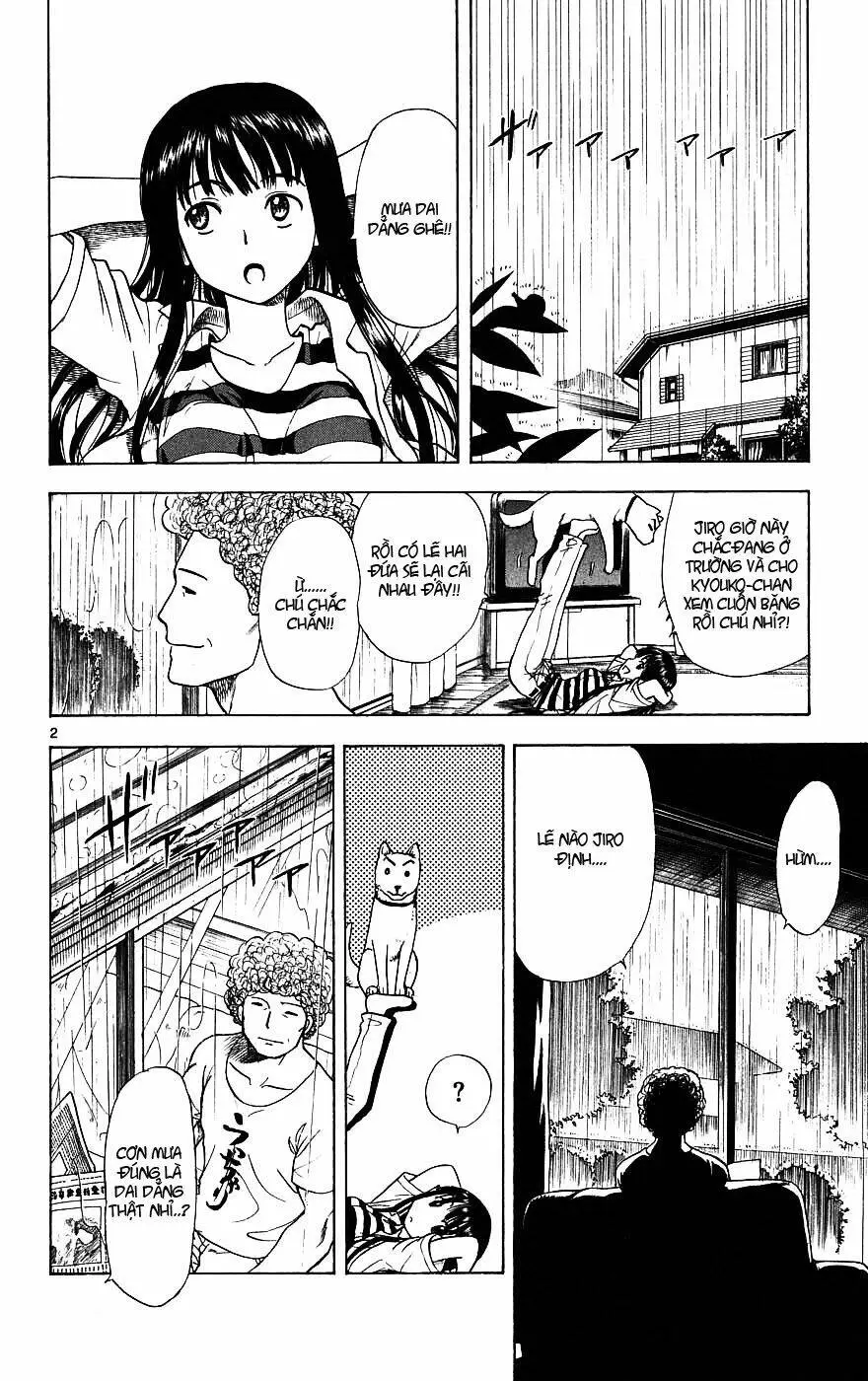 Chapter 15