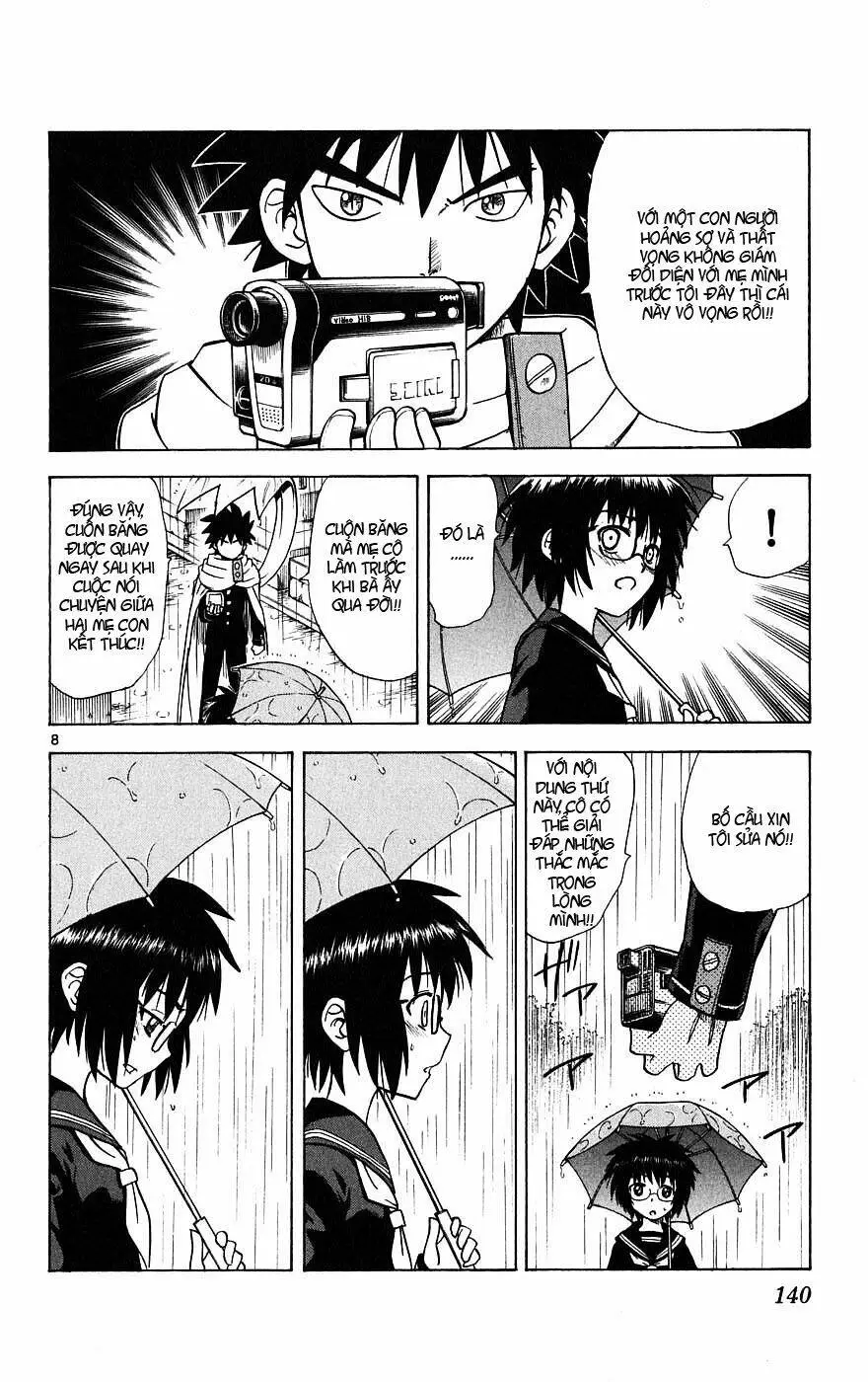 Chapter 15