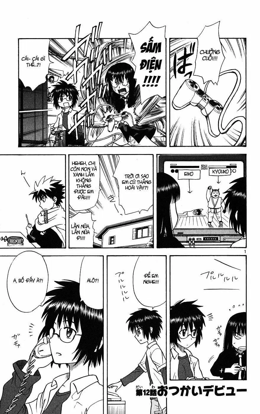 Chapter 12
