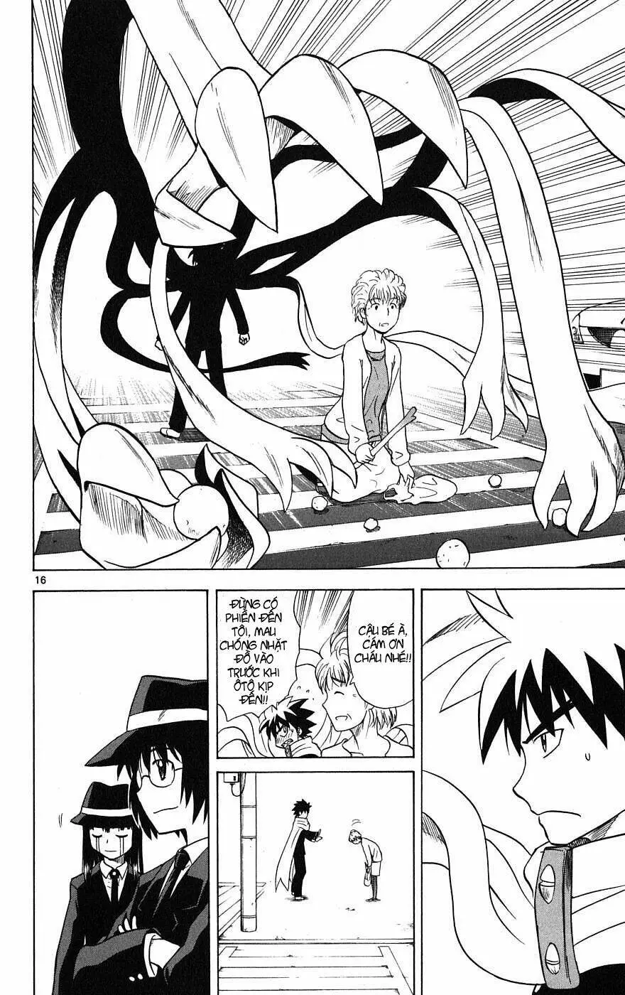 Chapter 12