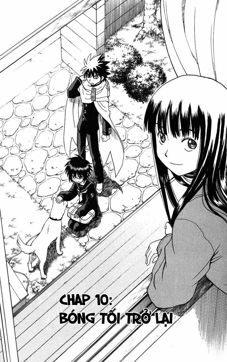 Chapter 10