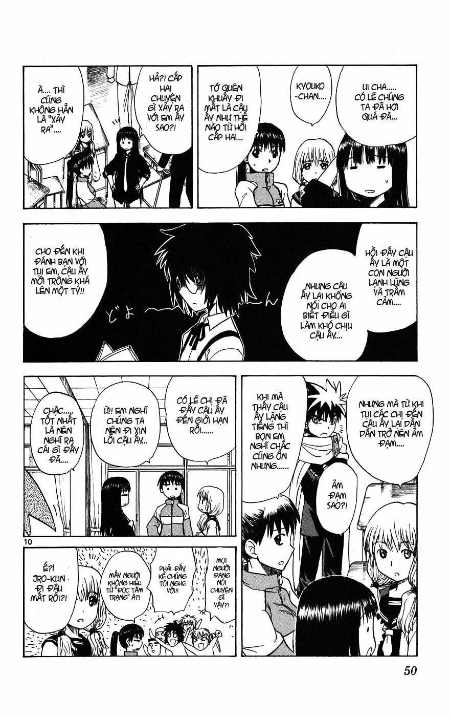 Chapter 10
