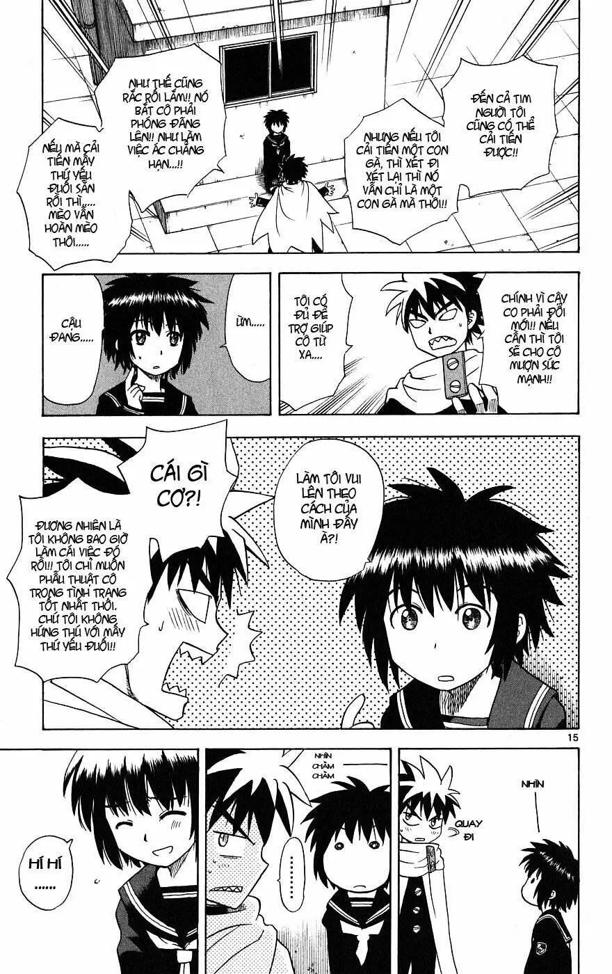Chapter 10