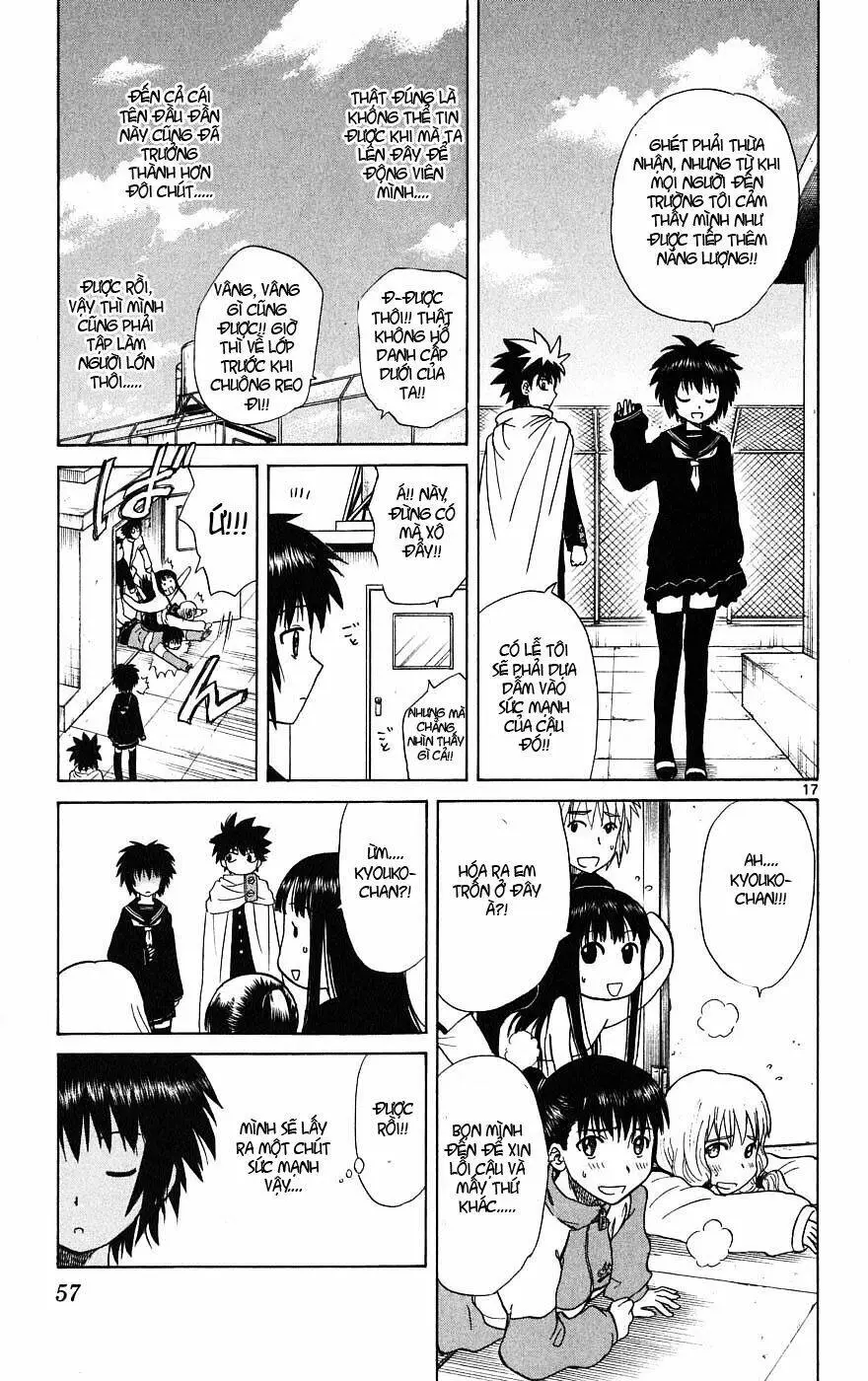 Chapter 10