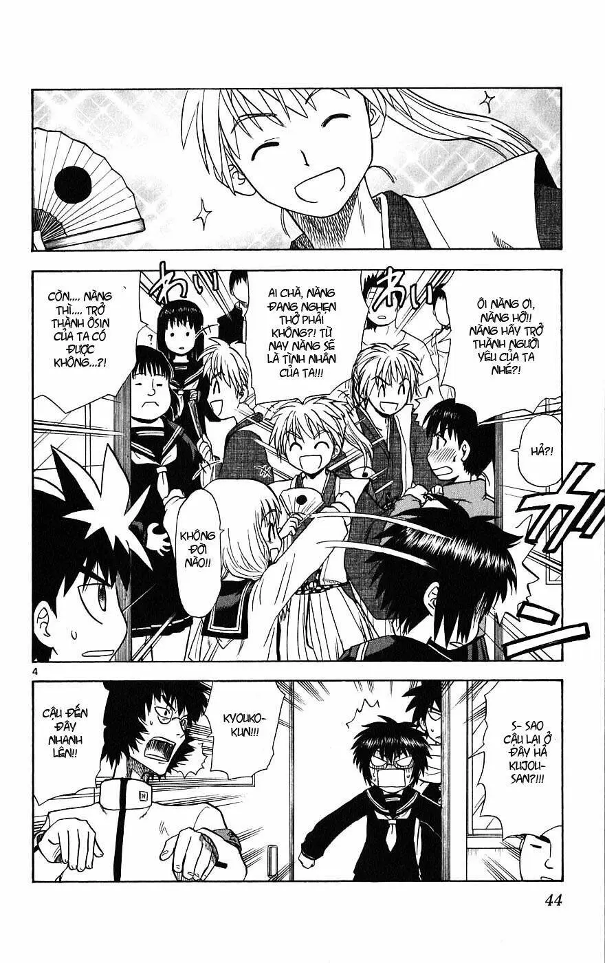 Chapter 10