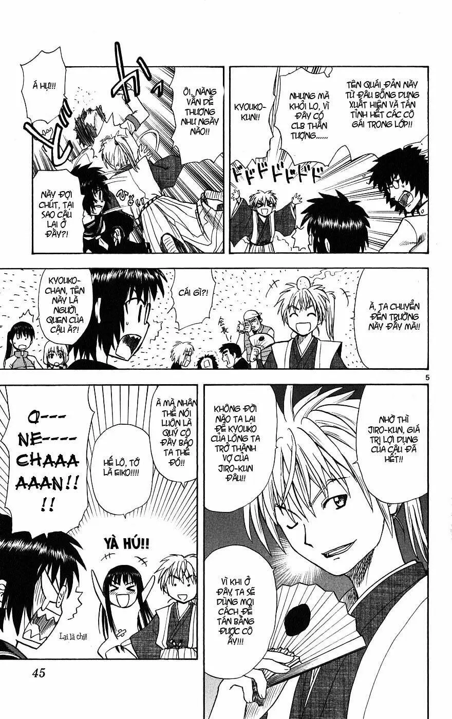Chapter 10