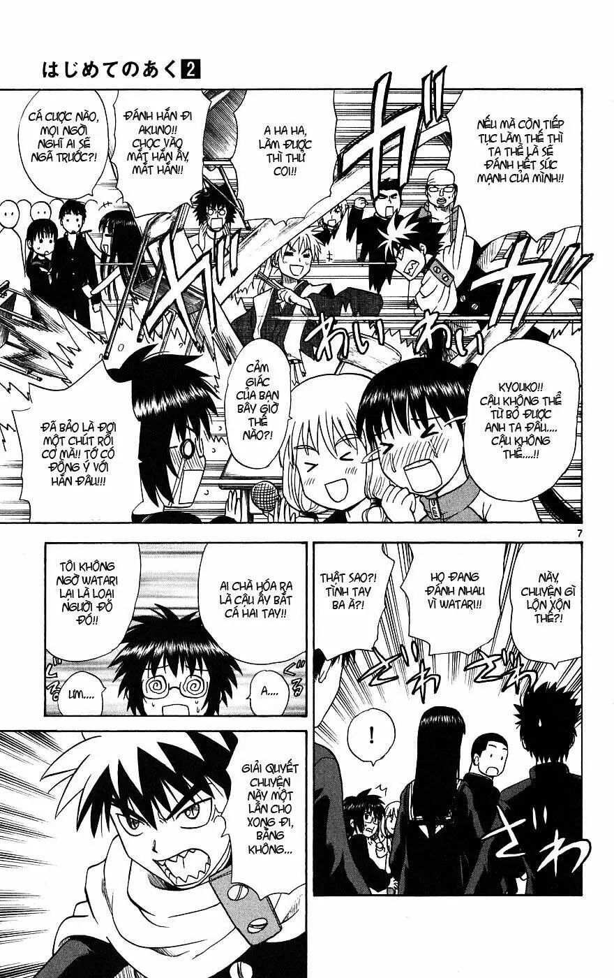 Chapter 10