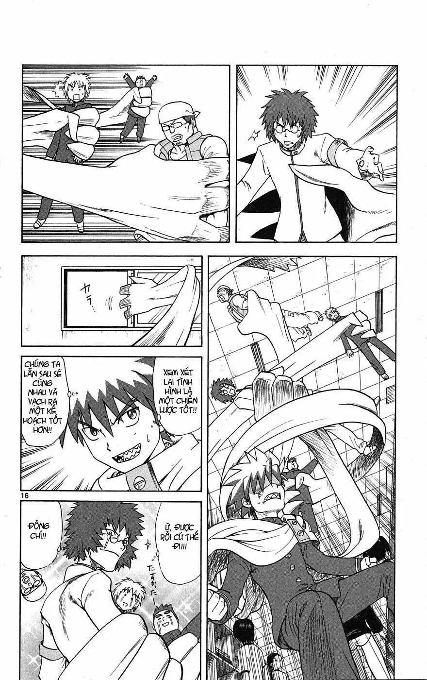 Chapter 6
