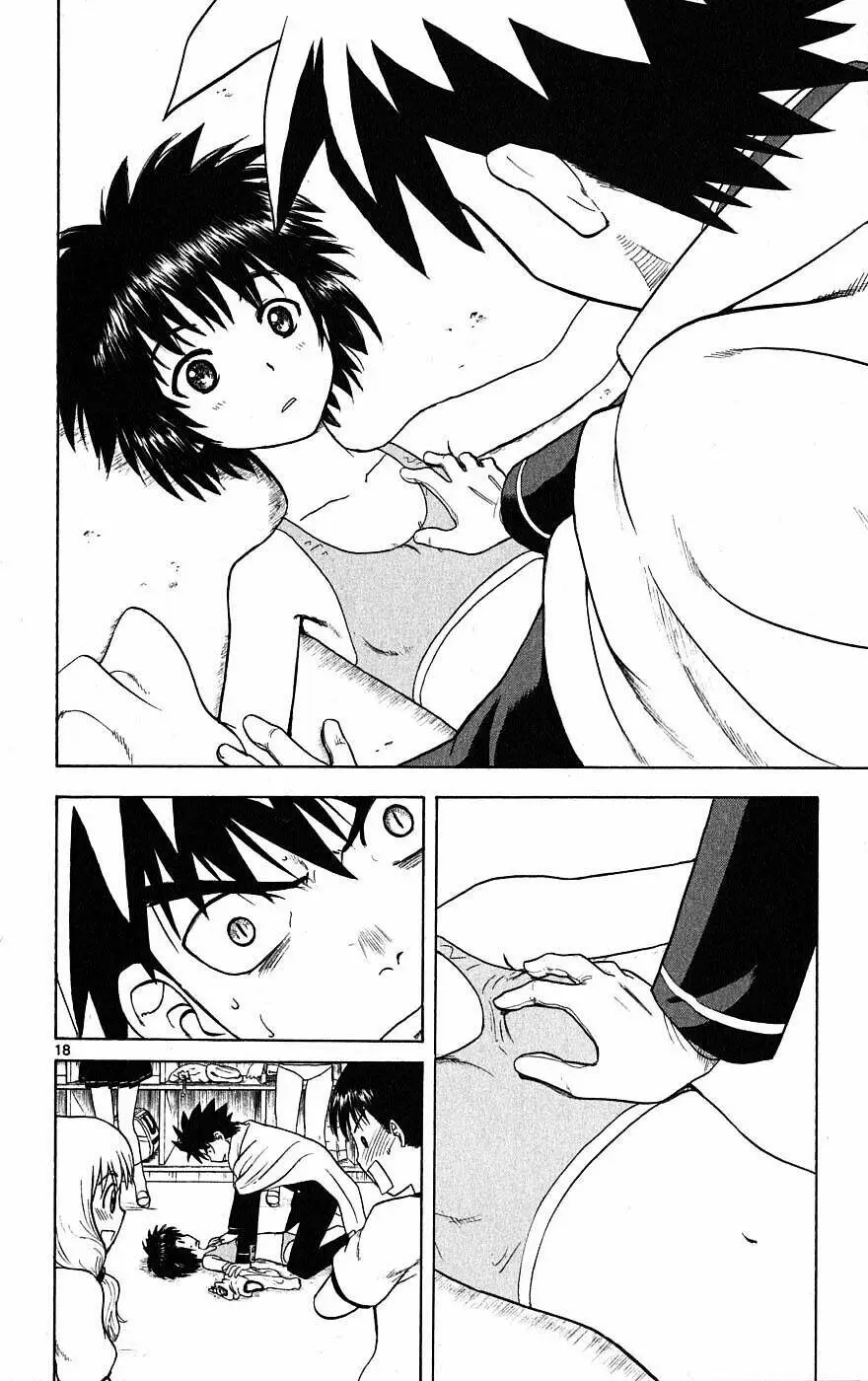 Chapter 6