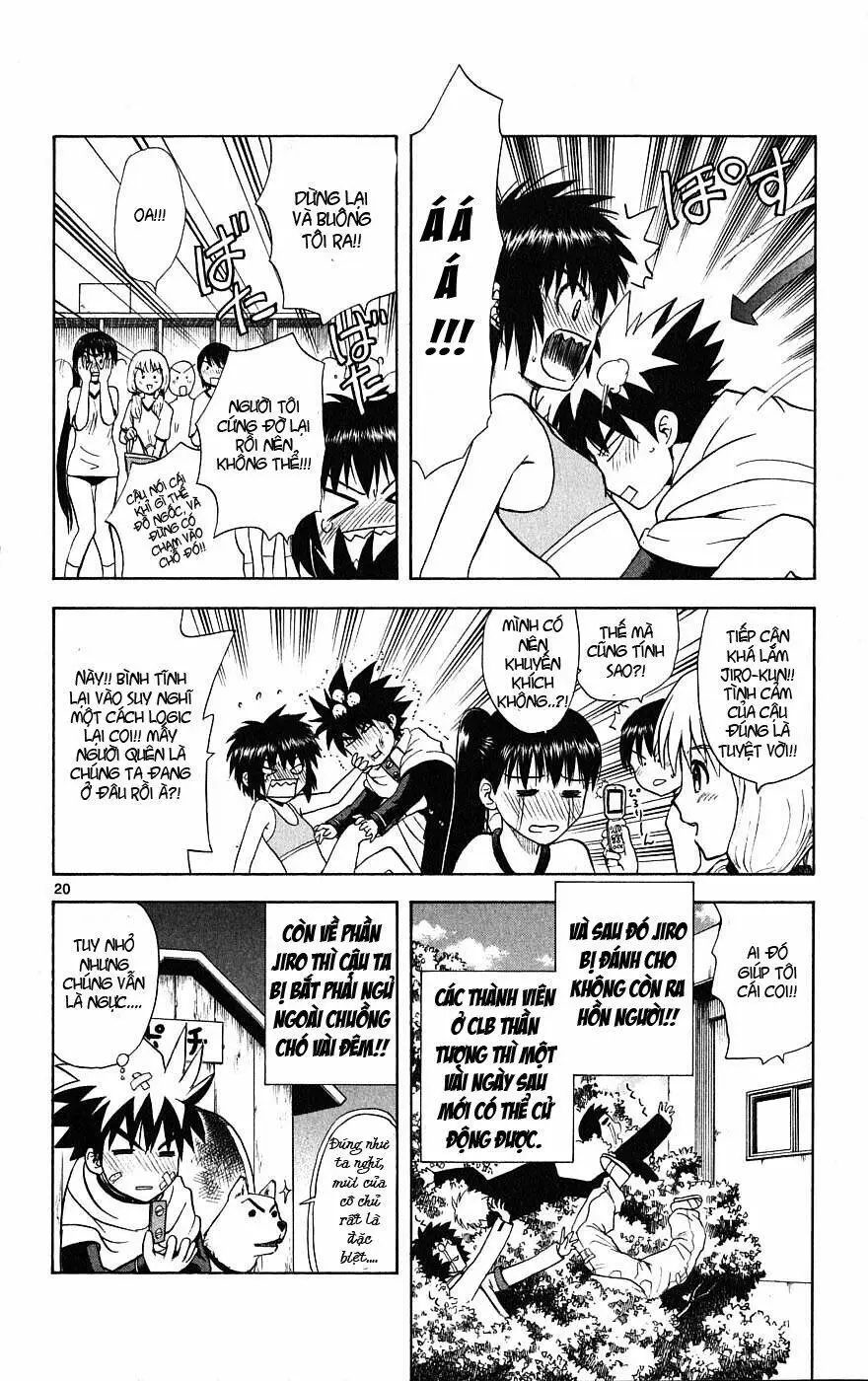 Chapter 6
