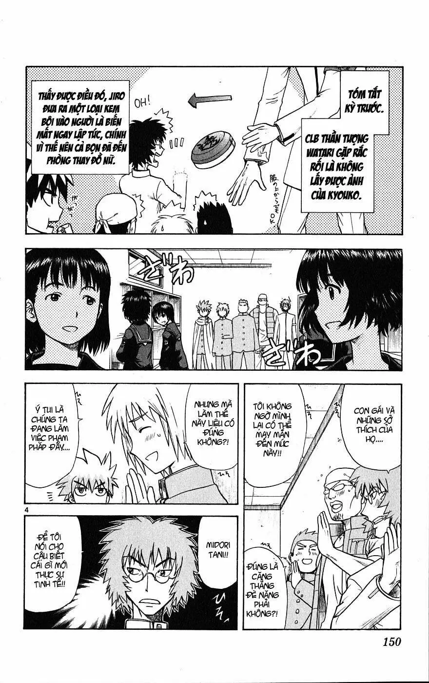 Chapter 6