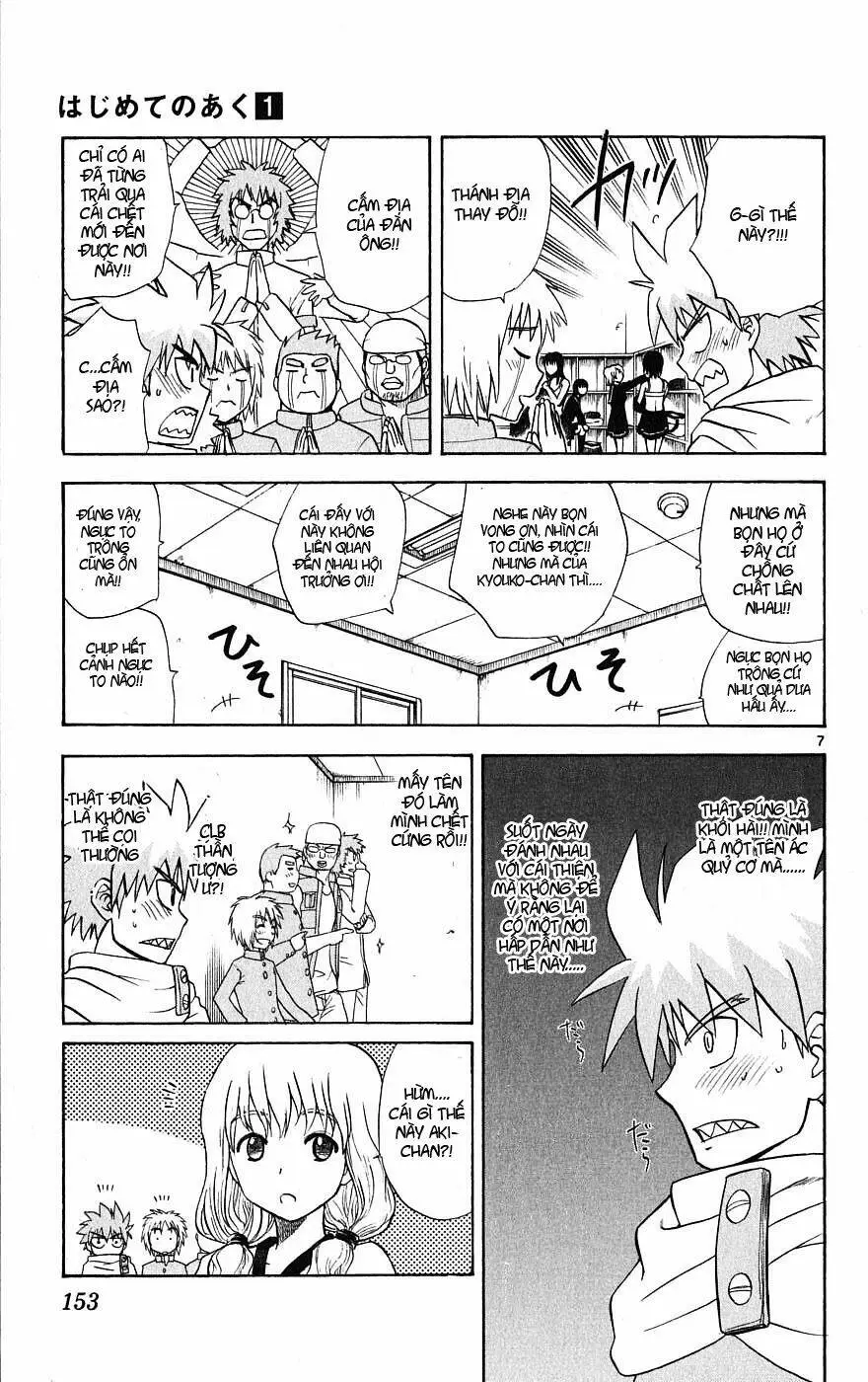 Chapter 6