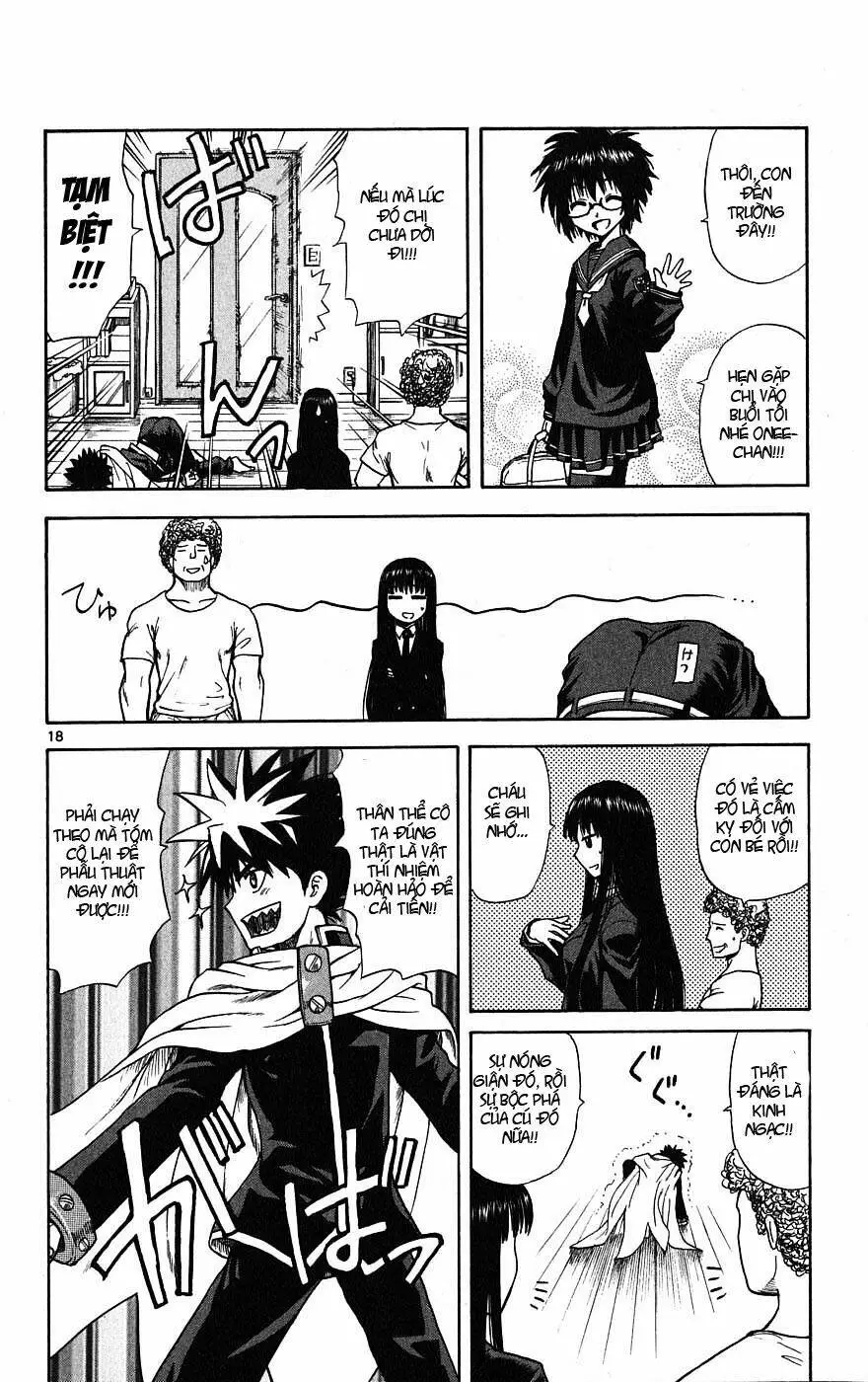 Chapter 1