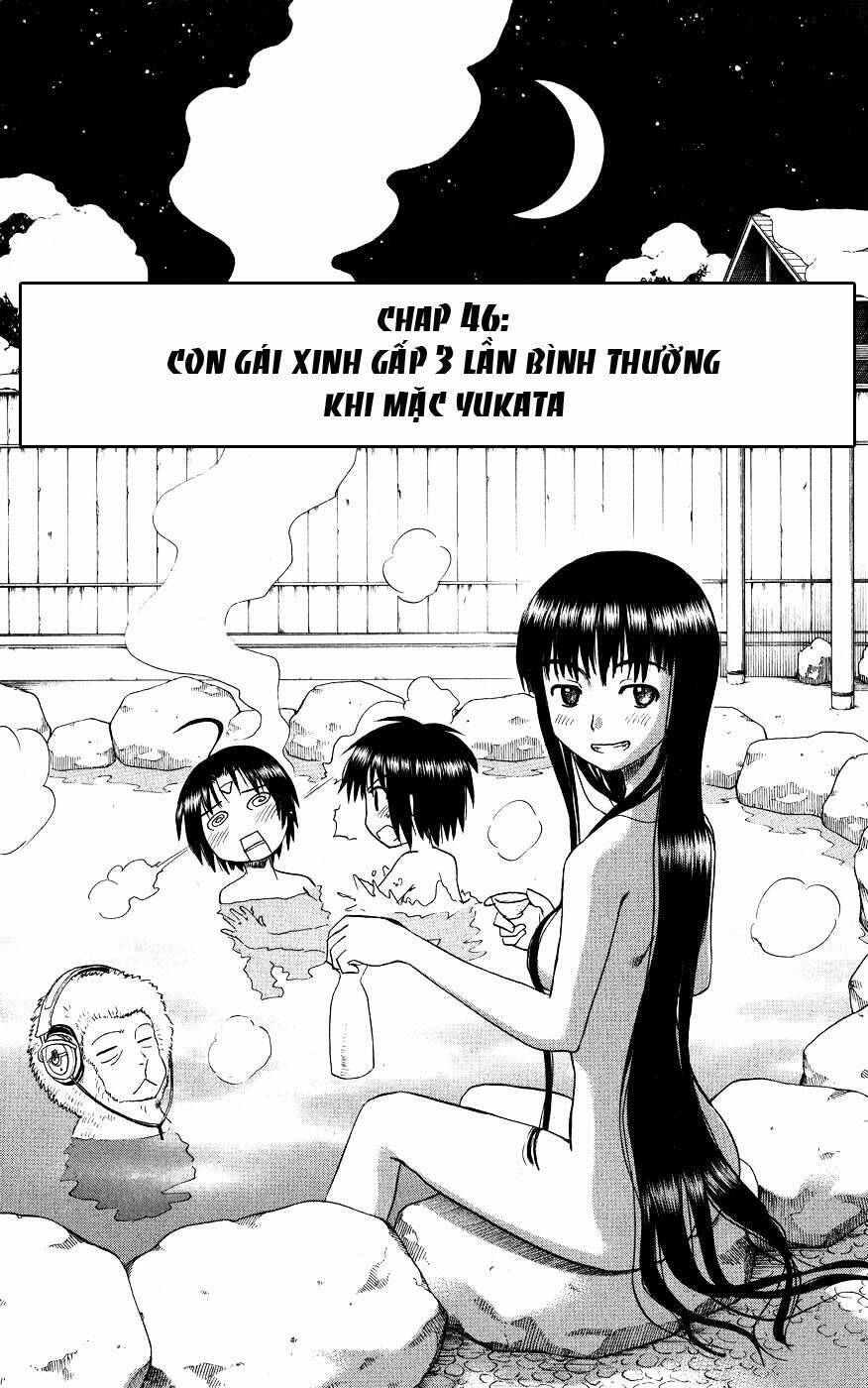 Chapter 46