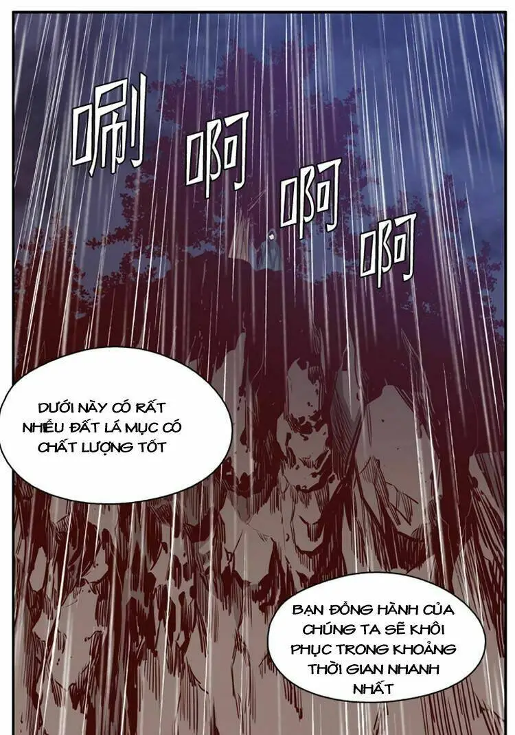 Chapter 141