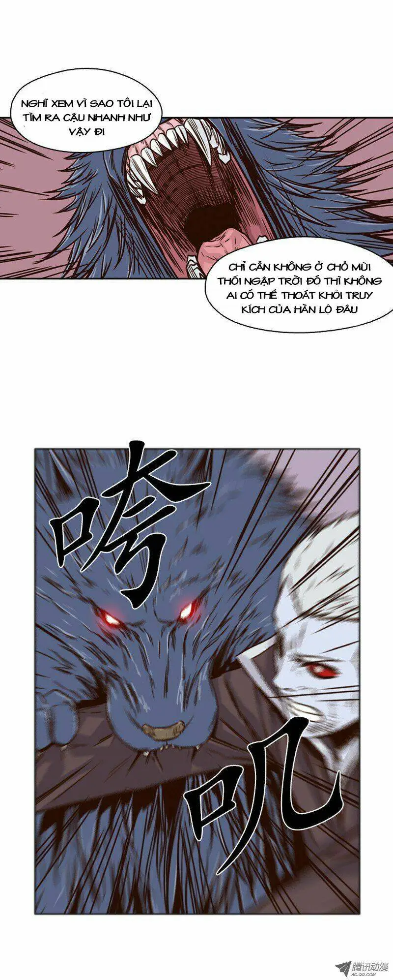 Chapter 91