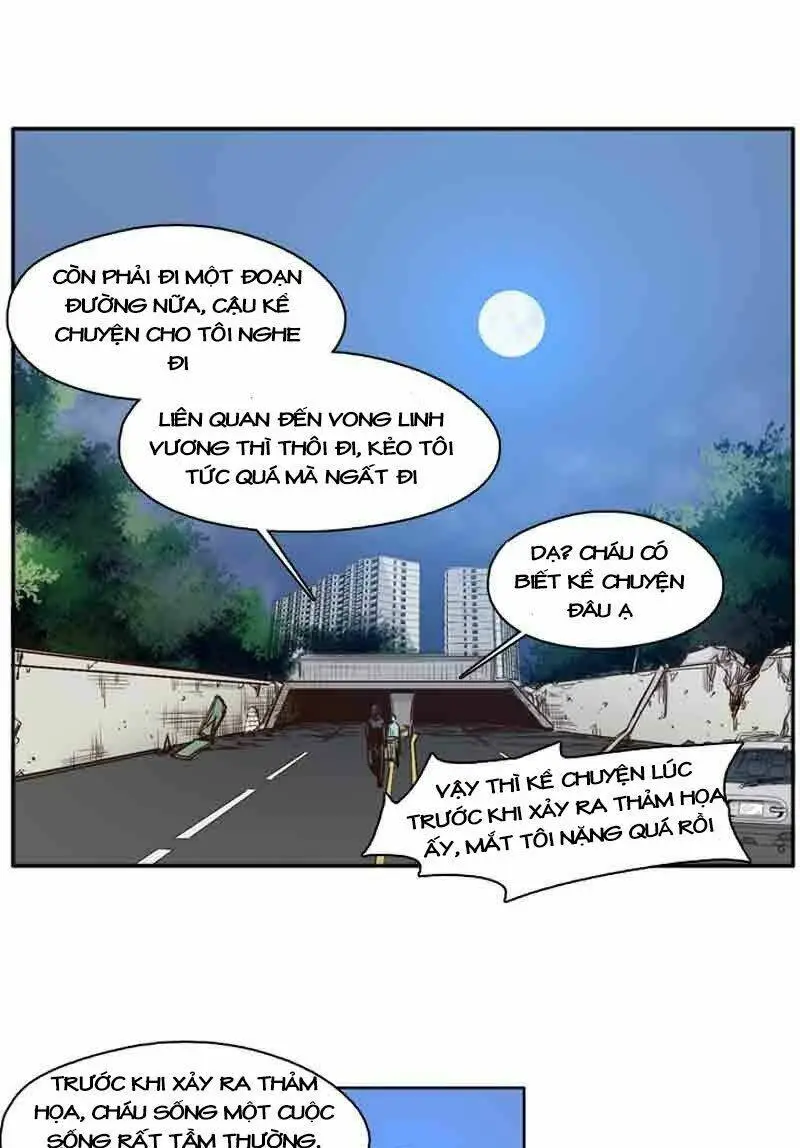 Chapter 59