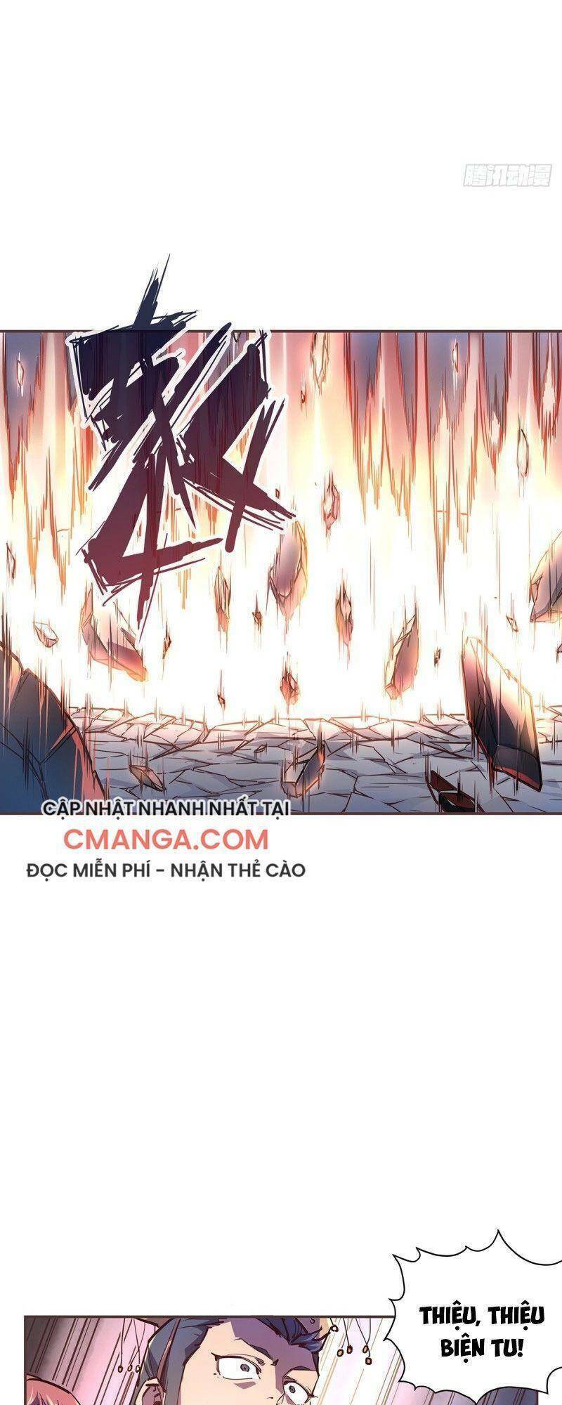 Chapter 61