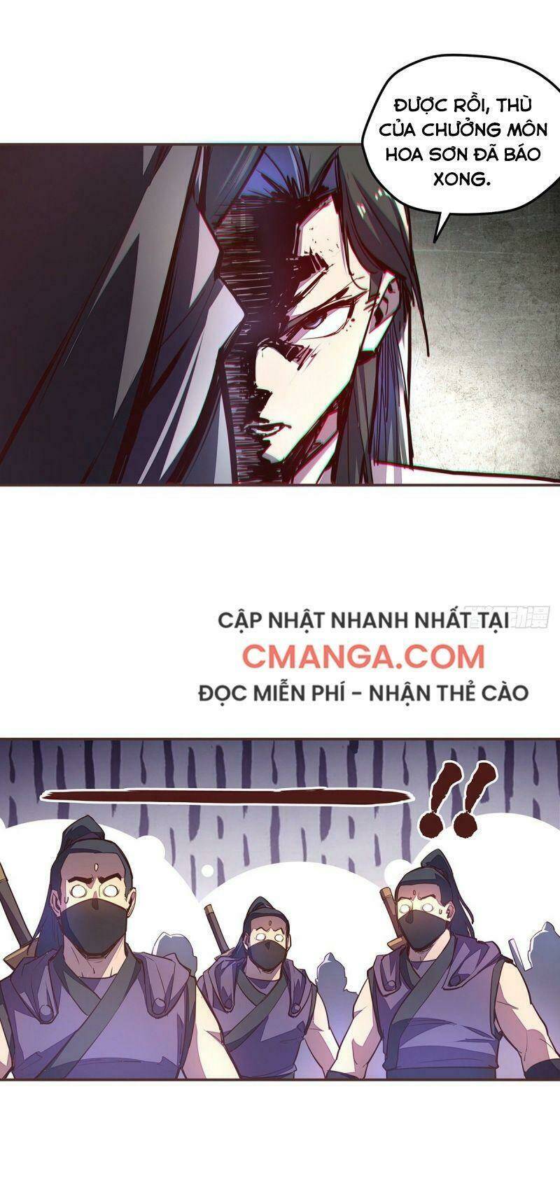 Chapter 59