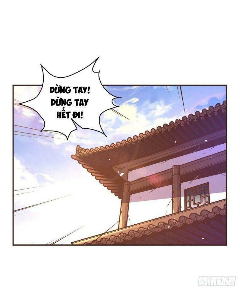 Chapter 49