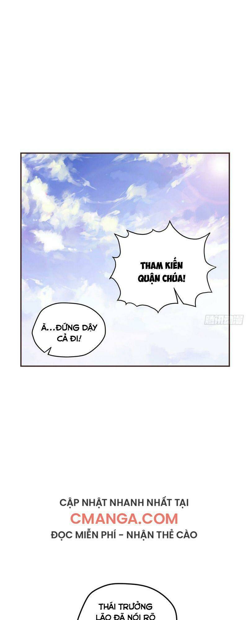 Chapter 49