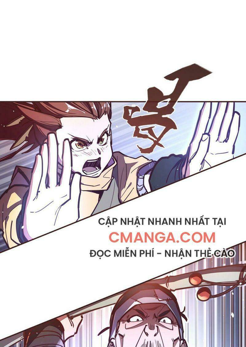 Chapter 49