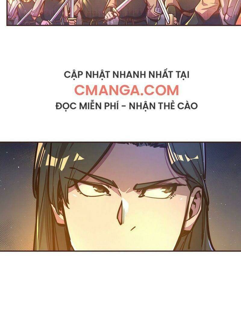 Chapter 42