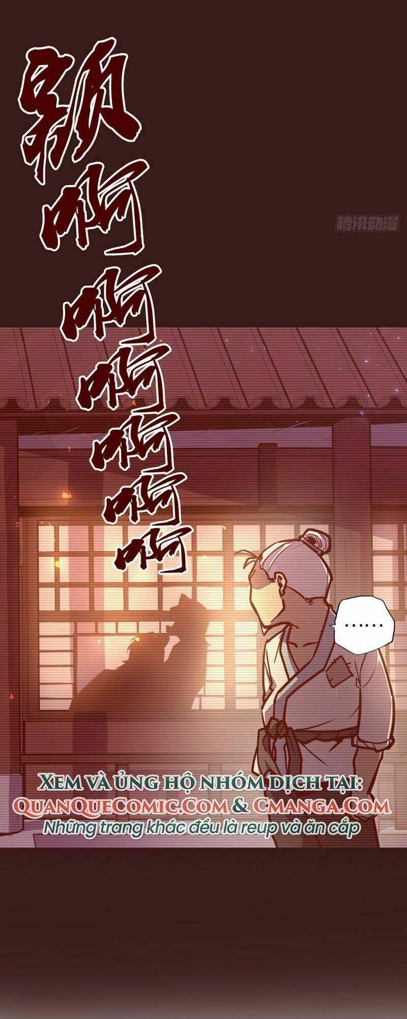 Chapter 30