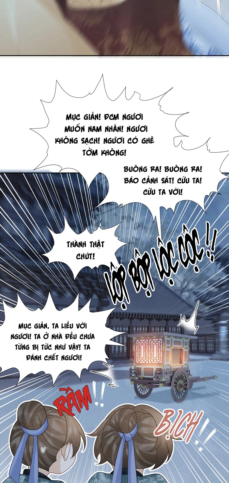 Chapter 55