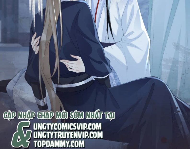 Chapter 48