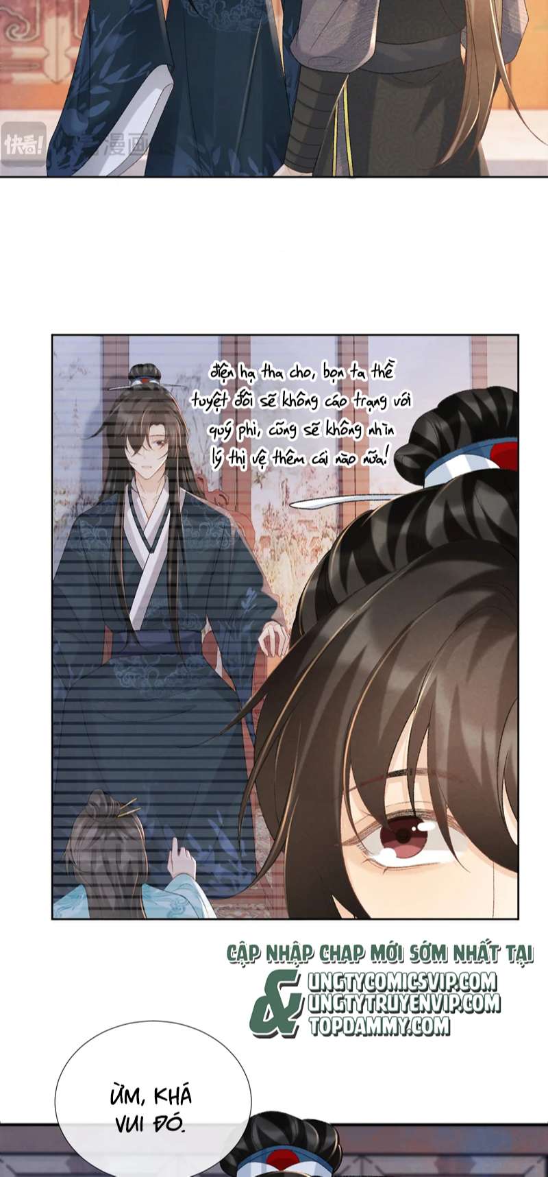 Chapter 46