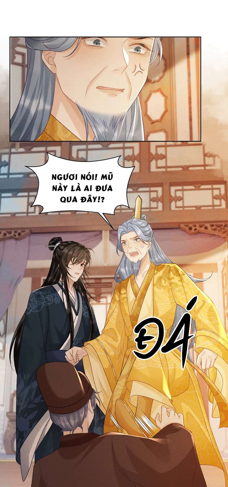 Chapter 44