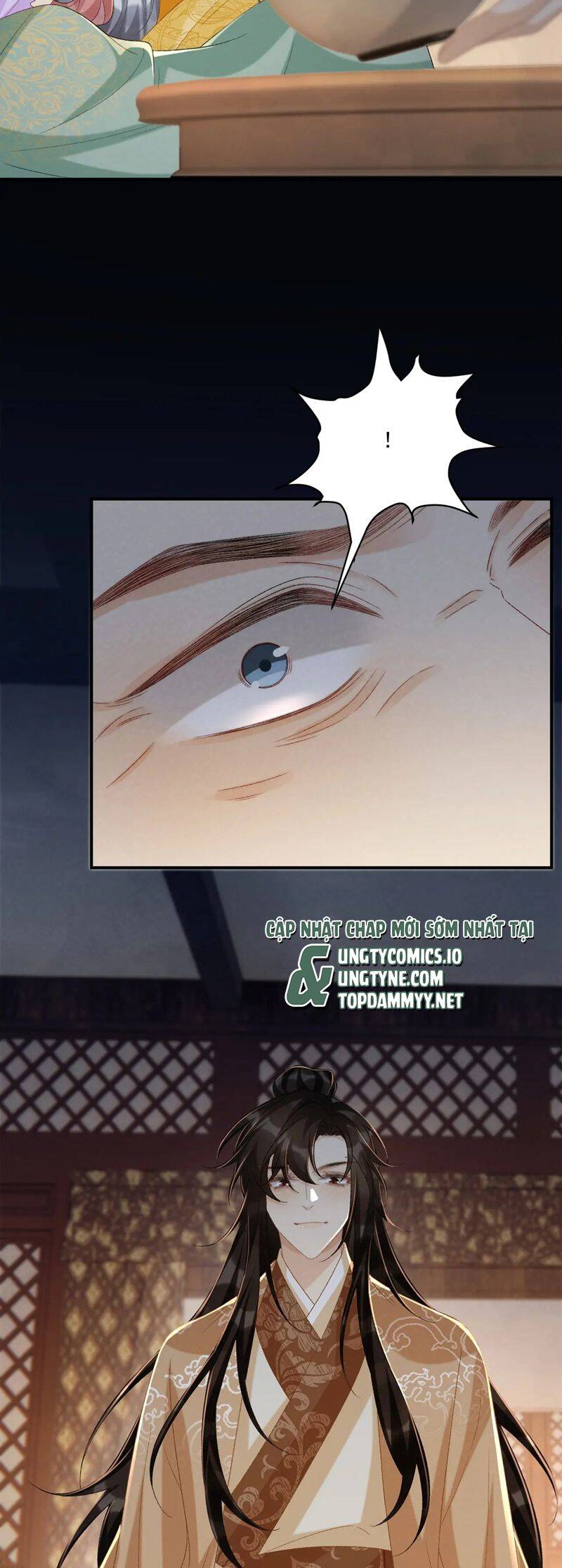 Chapter 104