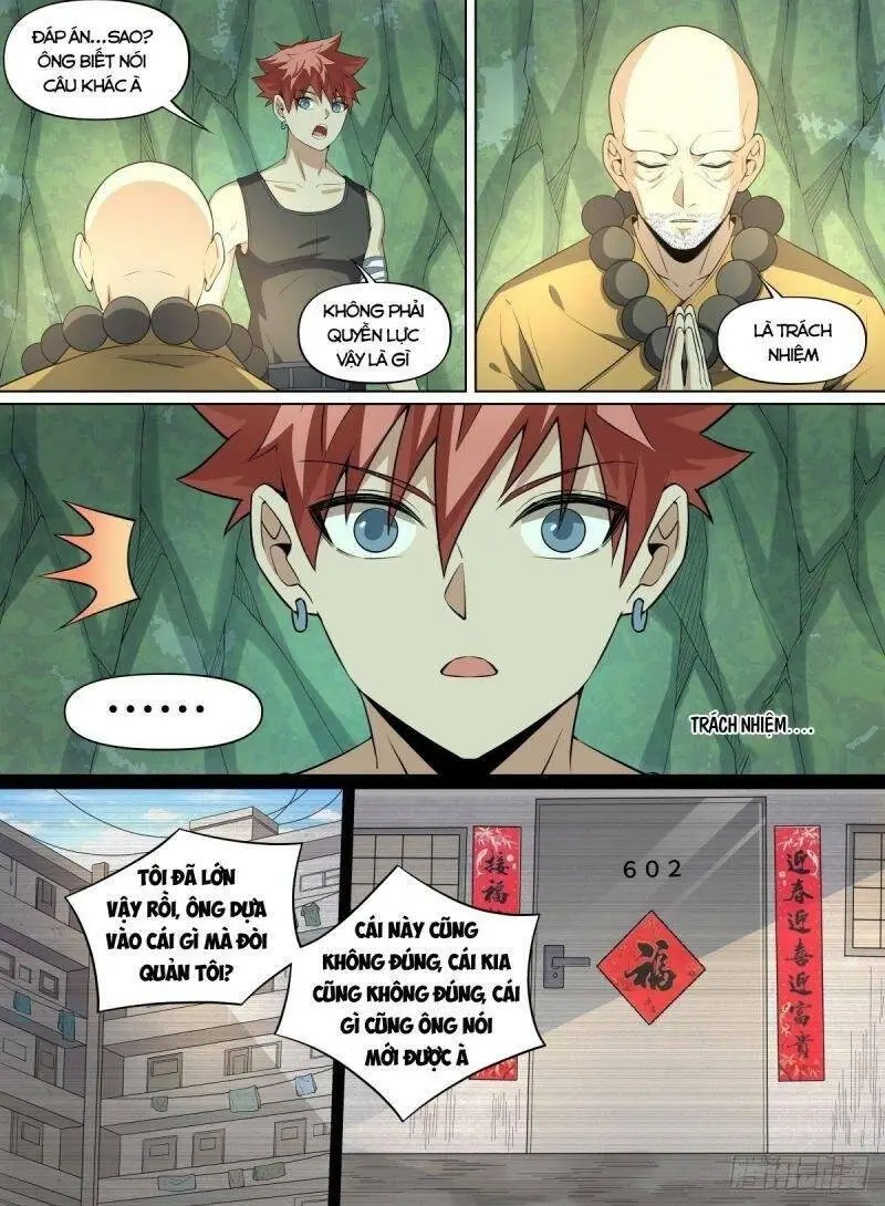 Chapter 97