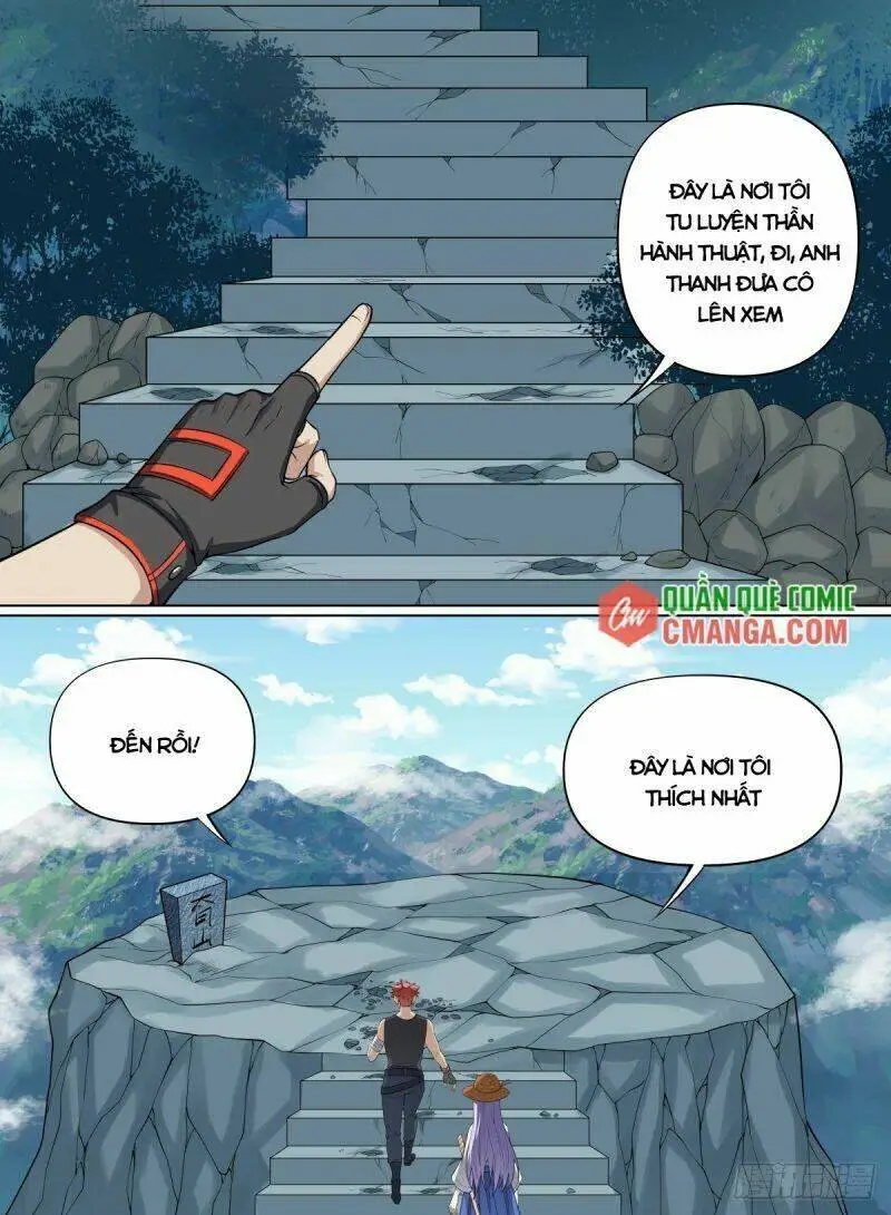 Chapter 93